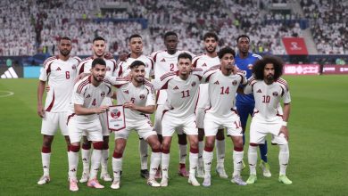 منتخب قطر يواجه السلفادور في البروفة الأخيرة قبل كأس العالم 2026